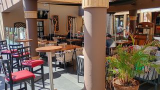 GC-CC Bd Oasis (Maspalomas) 2026-045.jpg